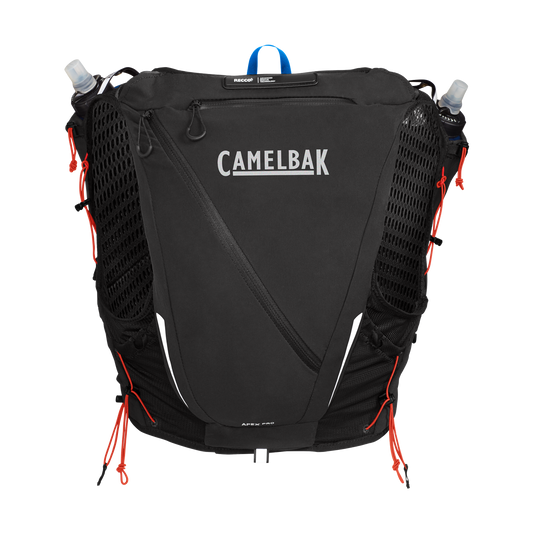 apextm-pro-run-vest-k5 yht8cozub1