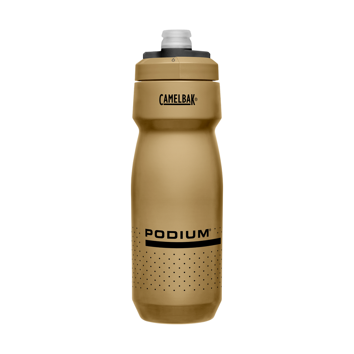 podium-24oz-bike-bottle-n7 yja31qwlug
