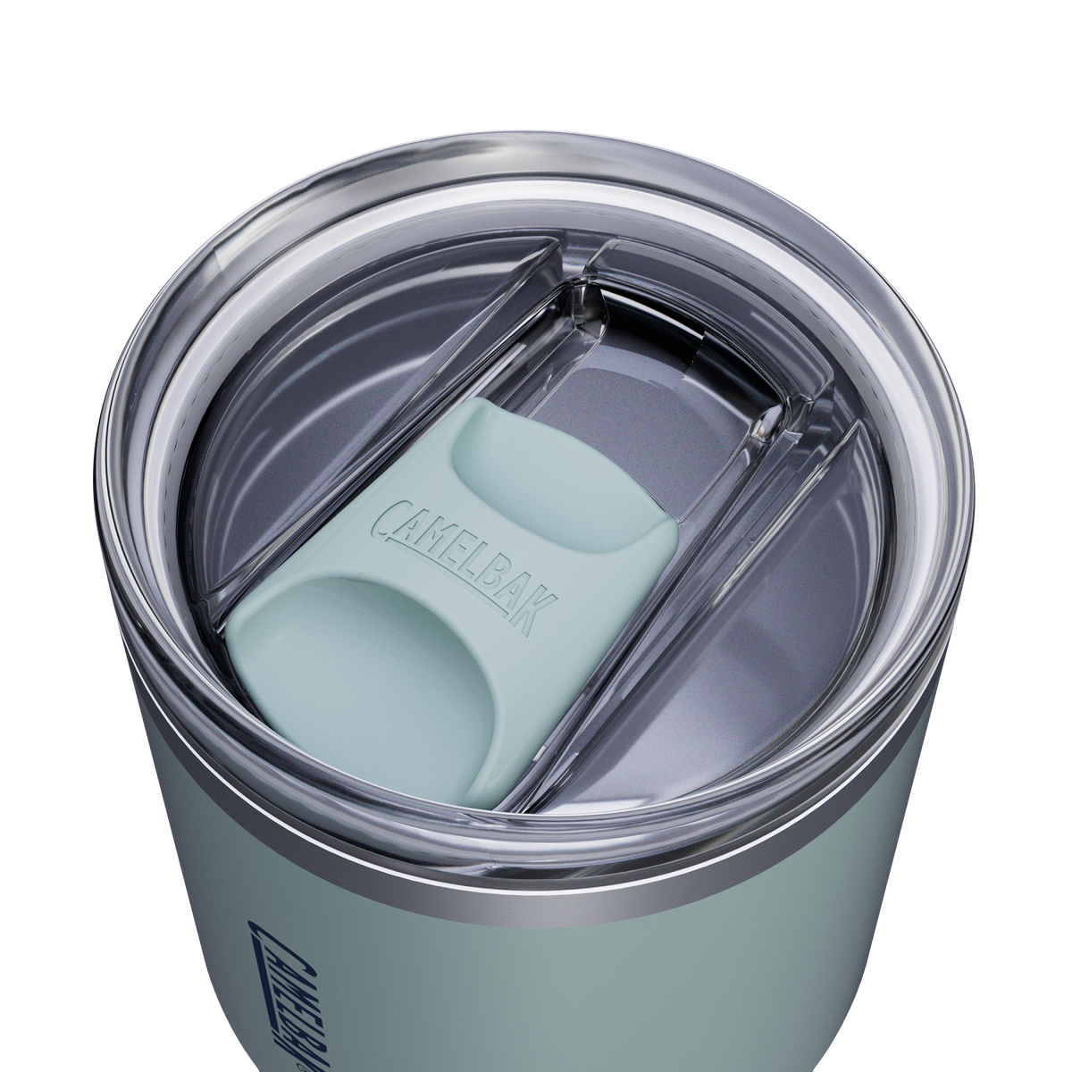 thrivetm-30-oz-tumbler-insulated-stainless-steel-m0 yovcq8q2yb