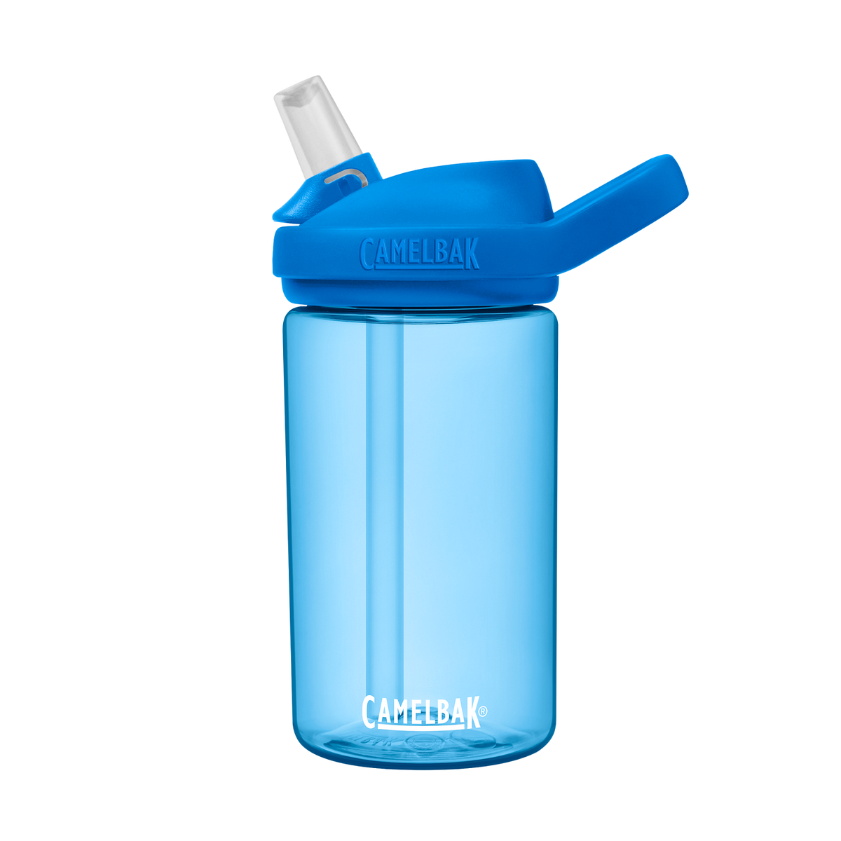 eddy-kids-14oz-bottle-with-tritantm-renew-a7 ytisp0jnme
