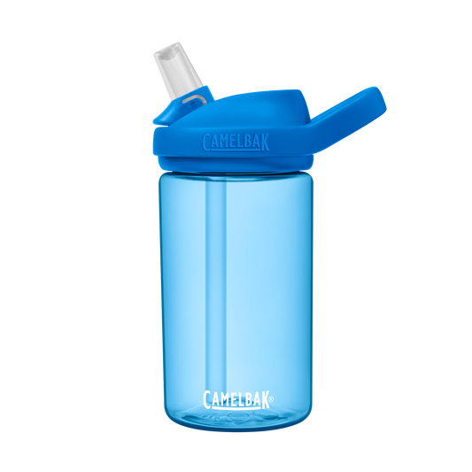 eddy-kids-14oz-bottle-with-tritantm-renew-a7 ytisp0jnme