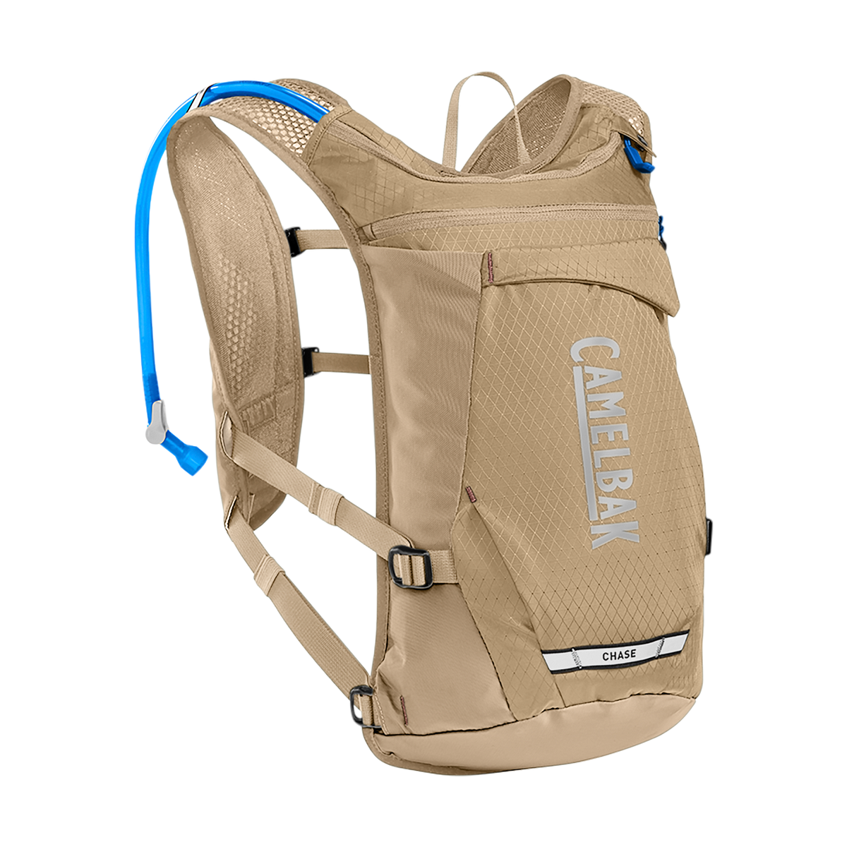 chasetm-adventure-8-hydration-vest-with-crux-2l-reservoir-k5 yv6ugmt1ed