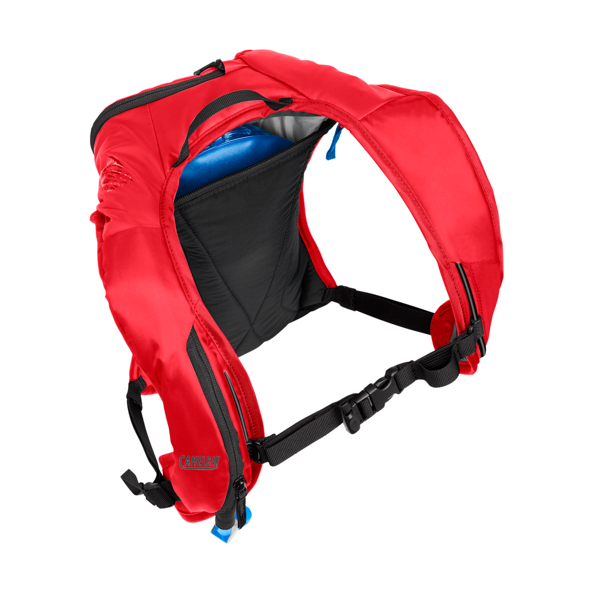 zoidtm-hydration-pack-o5 yvjdcocscl