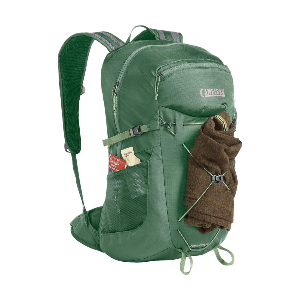 women-s-fourteenertm-24-hydration-hiking-pack-with-crux-3l-reservoir-n9 yvzguflafh