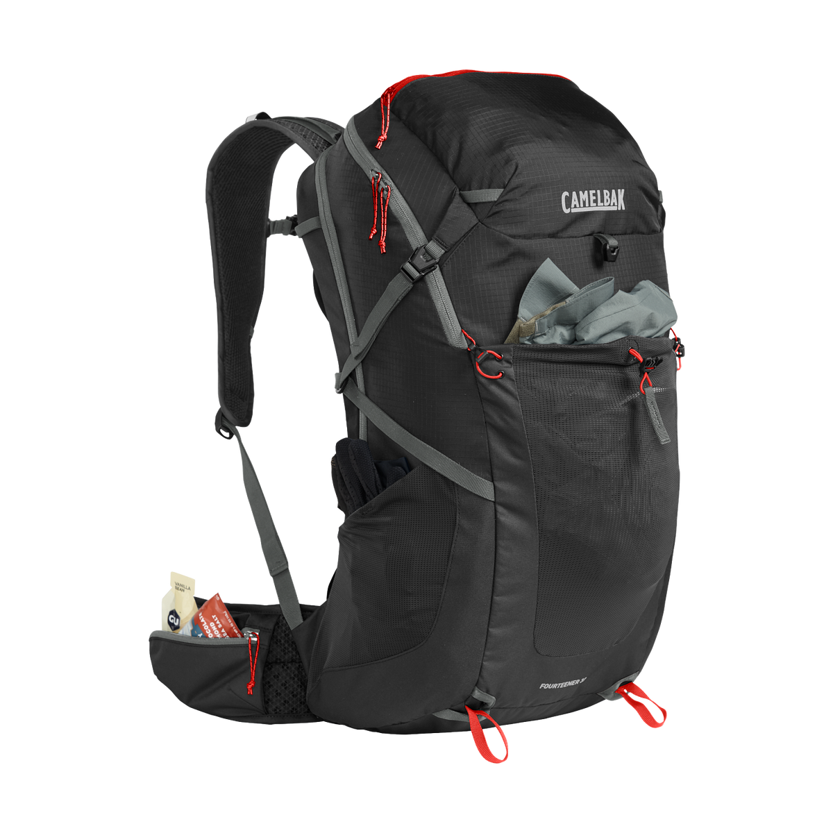 fourteenertm-32-hydration-hiking-pack-with-crux-3l-reservoir-k5 yw68rwpk2t