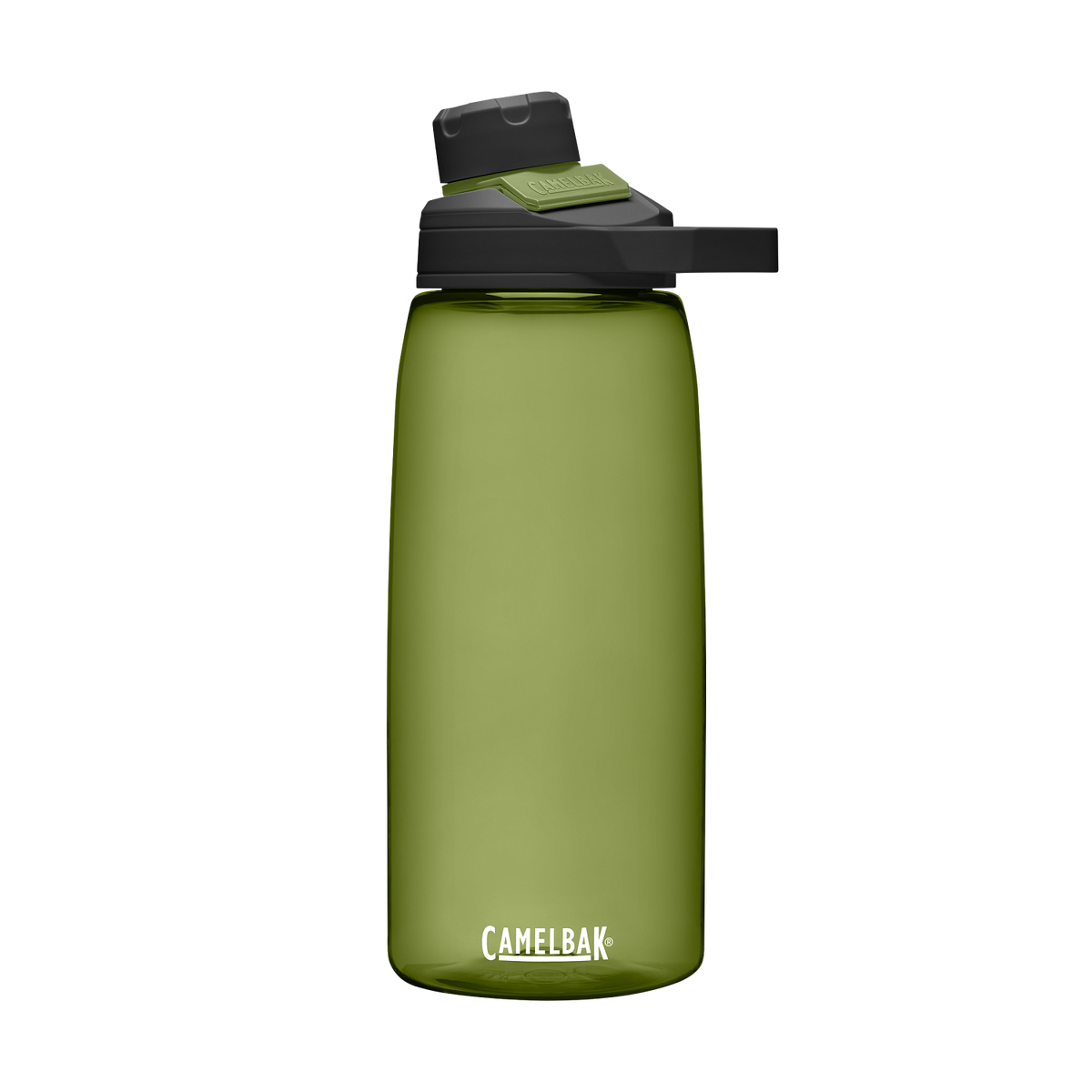chute-mag-32oz-bottle-with-tritantm-renew-a3 yw863hrbcg