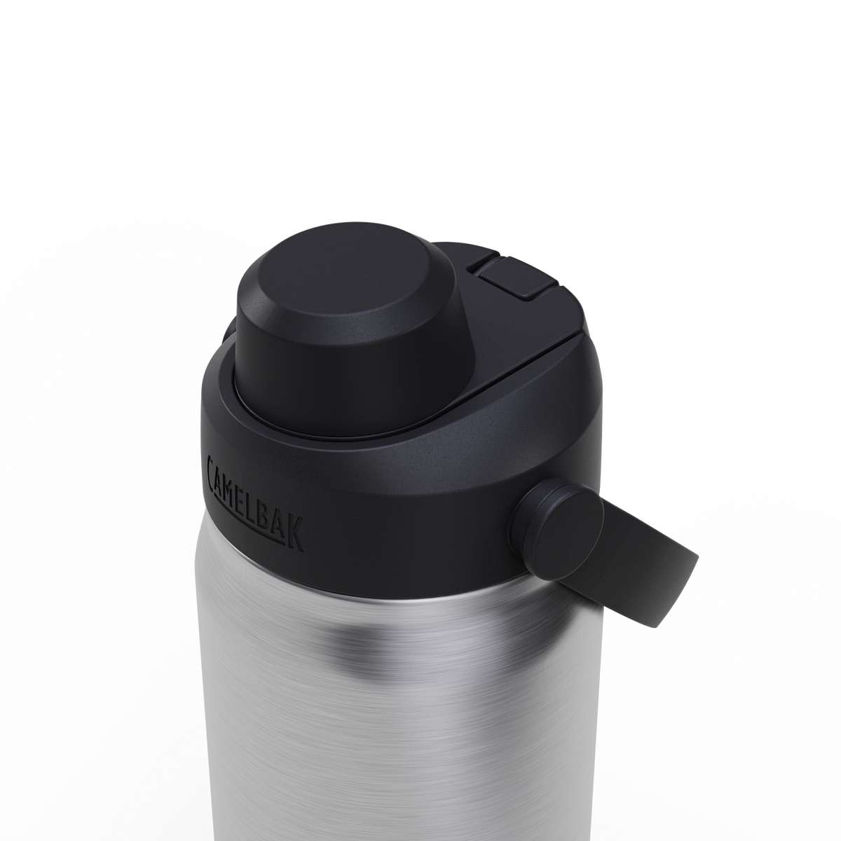 thrivetm-chug-20oz-bottle-insulated-stainless-steel-t0 ywqwuiz2gc