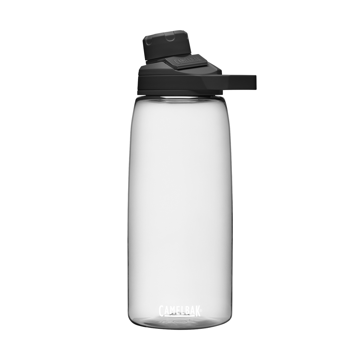 chute-mag-32oz-bottle-with-tritantm-renew-a3 yy3zstmdse