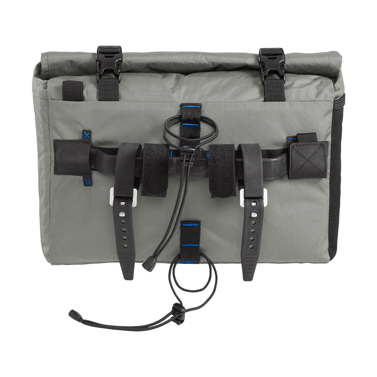 m-u-l-e-12-handlebar-pack-e7 yyp5f18vbx
