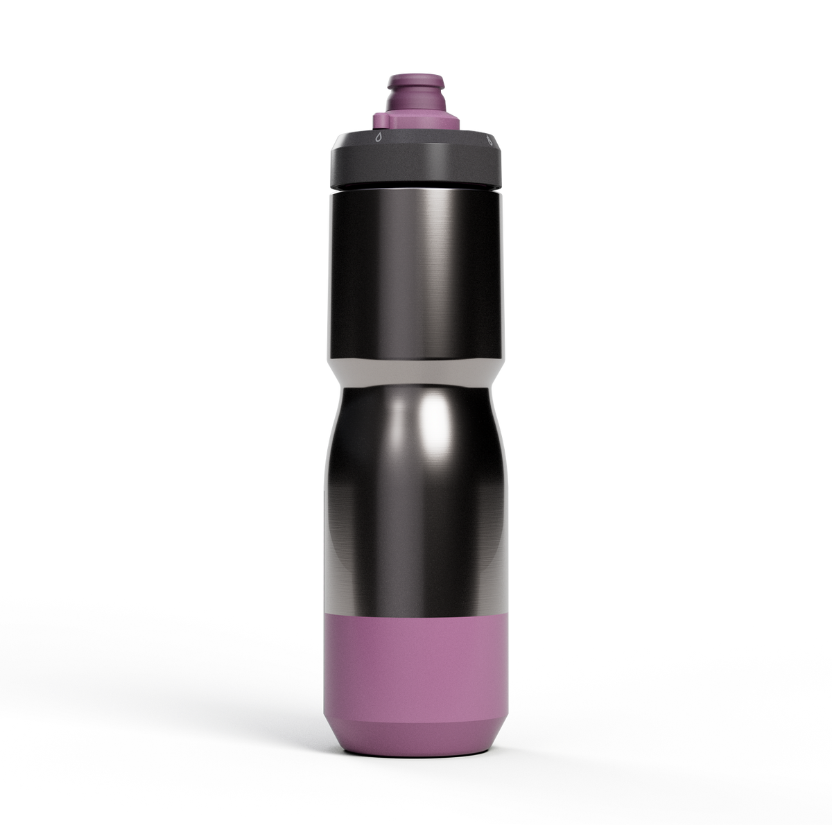 podium-steel-22oz-bike-bottle-h5 z1iynv1mjx