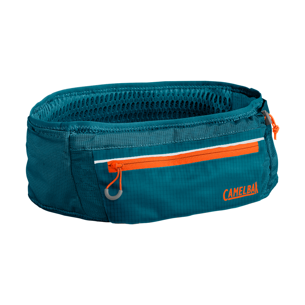 ultratm-belt-17oz-k8 z7ehr4rykt