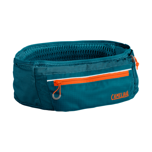 ultratm-belt-17oz-k8 z7ehr4rykt