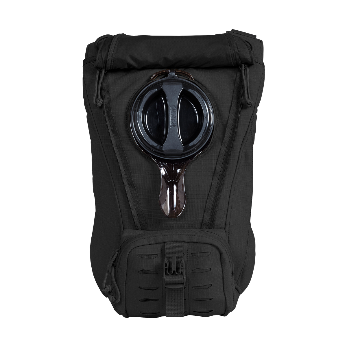 ambushtm-100oz-mil-spec-crux-t0 z88chjcu5r