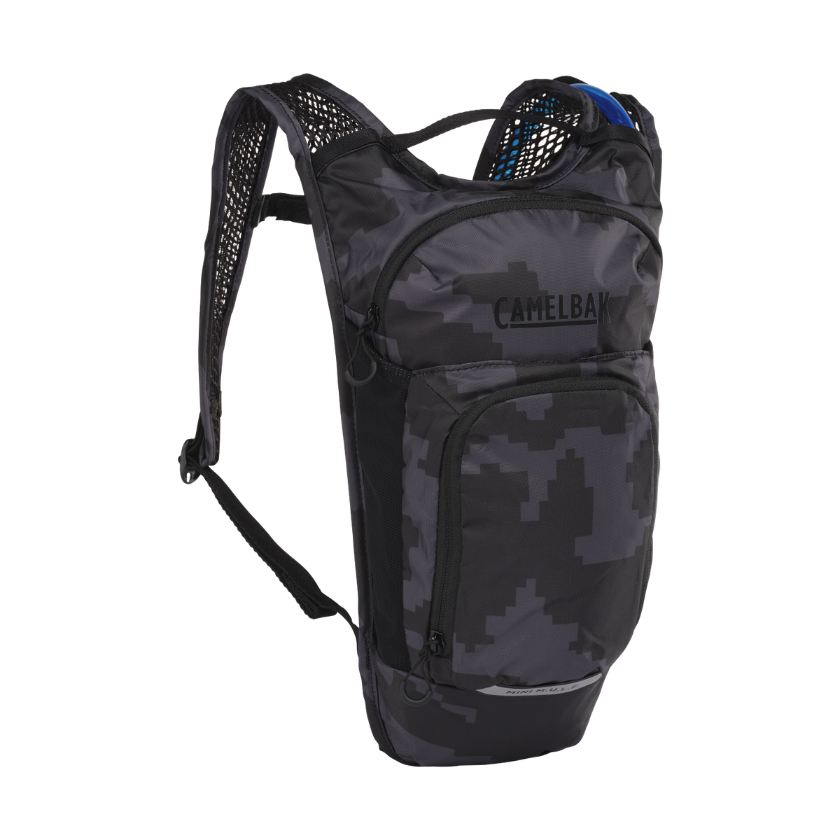 kids-mini-m-u-l-e-50oz-hydration-pack-with-crux-1-5l-reservoir-g3 z9bq5l4cds