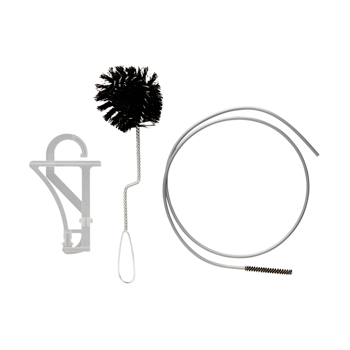 reservoir-cleaning-kit-t6 z9l0y2deyi