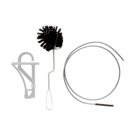 reservoir-cleaning-kit-t6 z9l0y2deyi