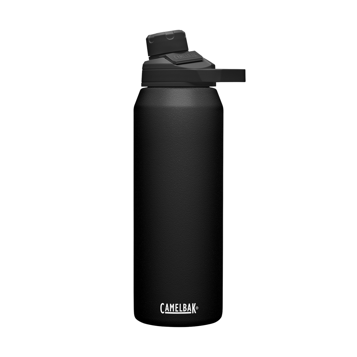 chute-mag-32-oz-water-bottle-insulated-stainless-steel-h8 zadfllxeyq