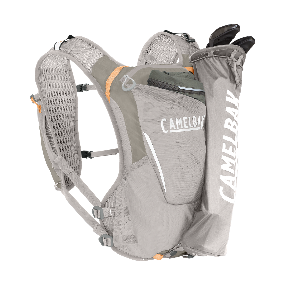 women-s-zephyrtm-pro-vest-with-two-17oz-quick-stowtm-flasks-v2 zauha5vu03