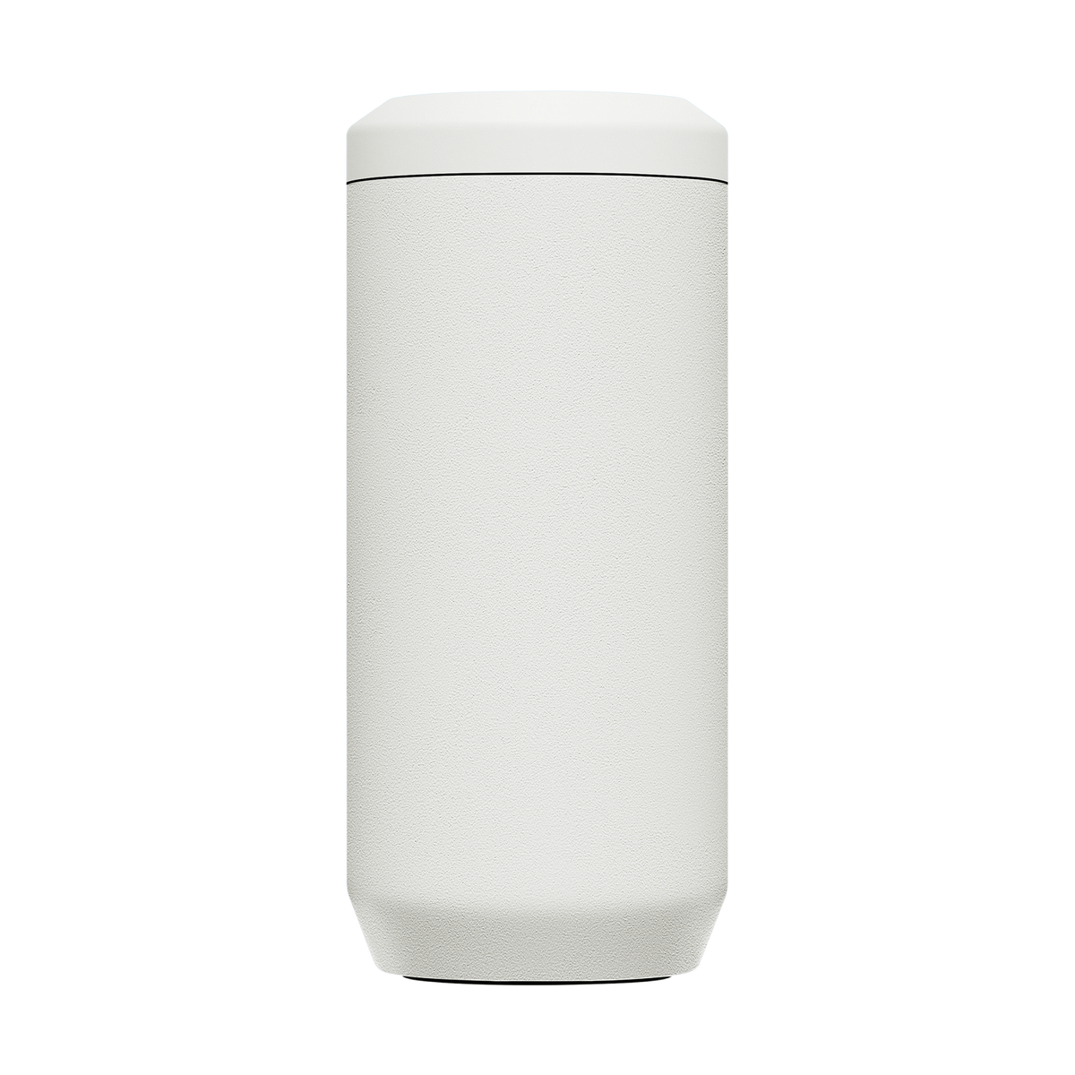 horizon-12oz-slim-can-cooler-mug-insulated-stainless-steel-m0 zbgsqxhglo