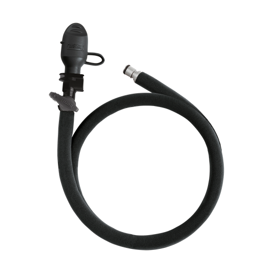 mil-spec-cruxtm-replacement-tube-l3 zcbht1qeyy