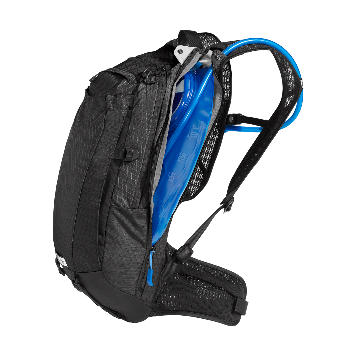 m-u-l-e-pro-14-100oz-c3 zd75o5byex