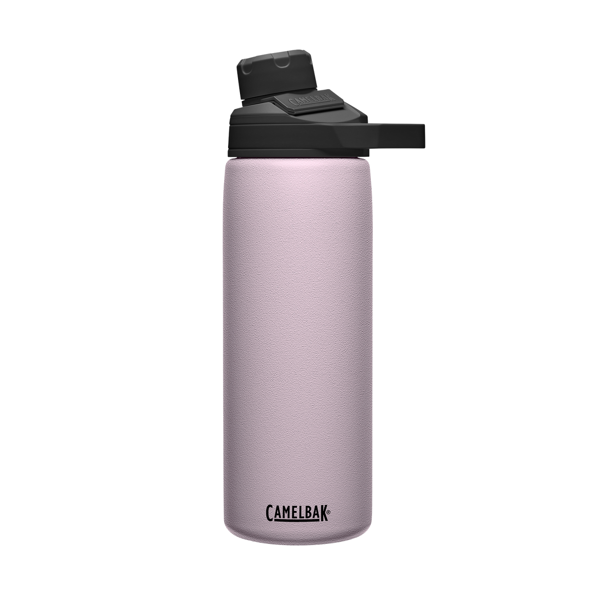chute-mag-20oz-water-bottle-insulated-stainless-steel-b7 zdesax4qip