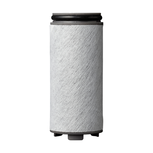 replacement-ion-exchange-filter-filtered-by-lifestraw-n5 zdhyctu2cn