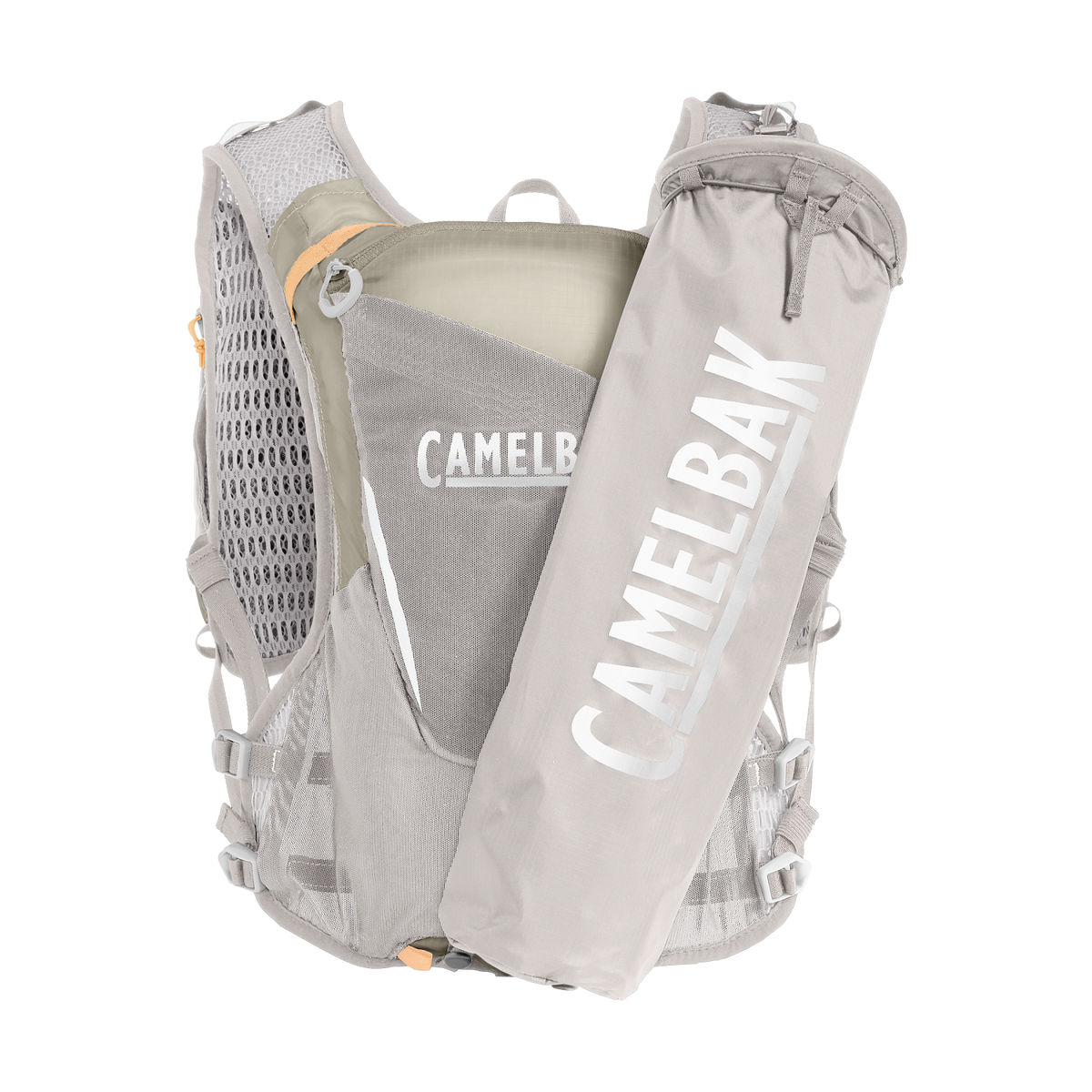 women-s-zephyrtm-pro-vest-with-two-17oz-quick-stowtm-flasks-v2 ze4z6hzyme