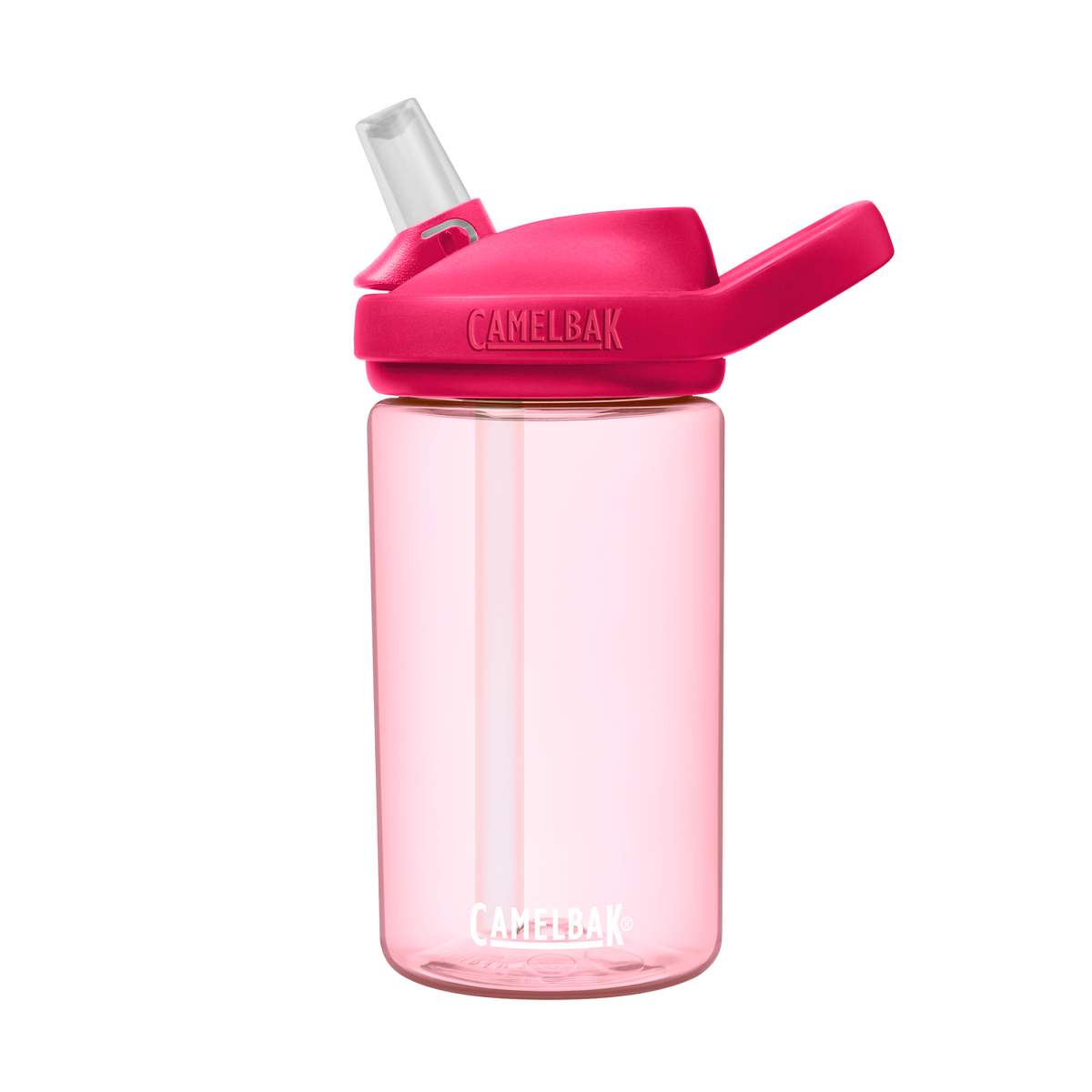 eddy-kids-14oz-bottle-with-tritantm-renew-a7 zgdjpxcwsl