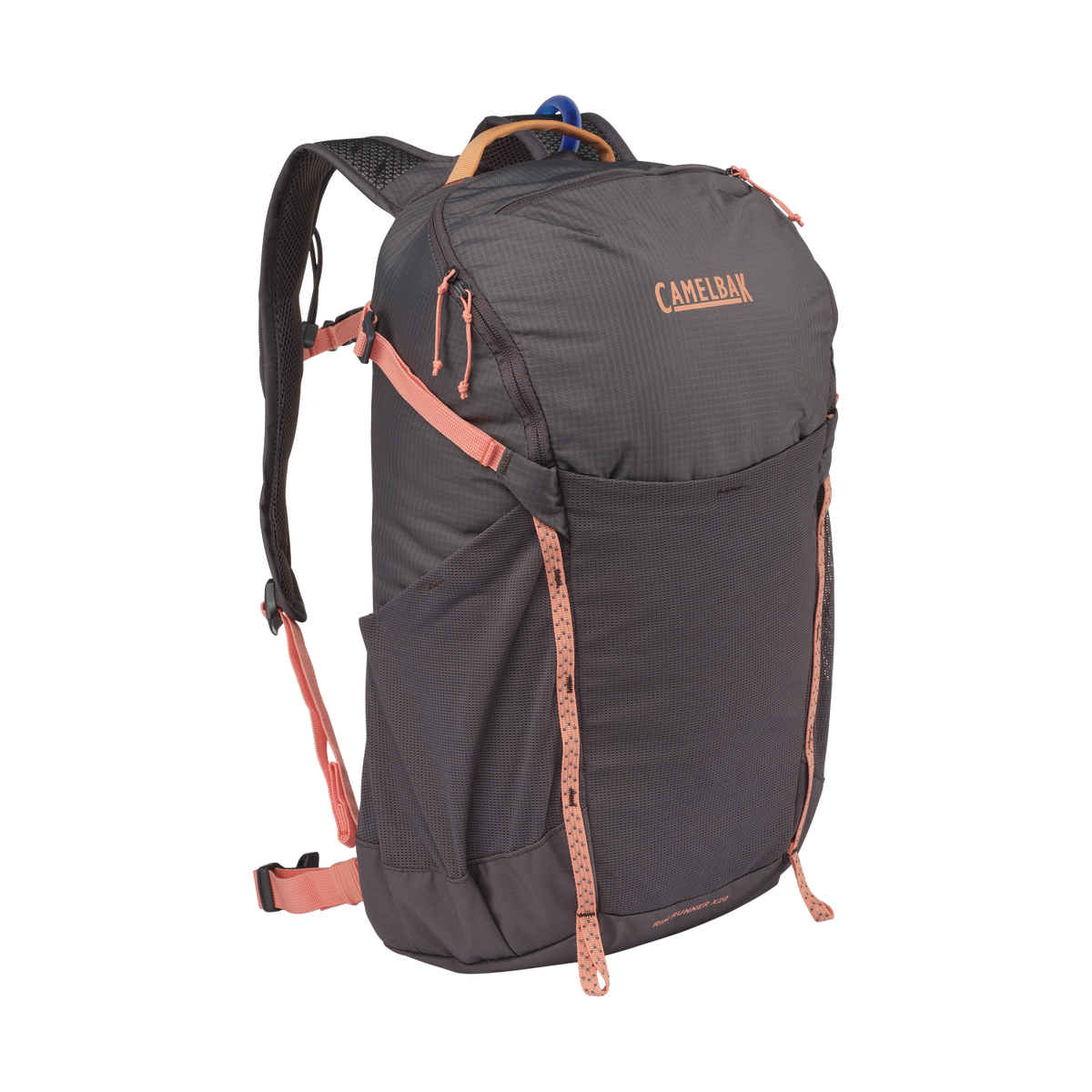women-s-rim-runnertm-x20-hiking-hydration-pack-with-crux-1-5l-reservoir-s4 zgsgfoip2u