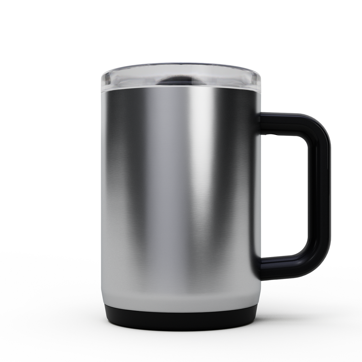 thrivetm-16-oz-mug-insulated-stainless-steel-d9 zhg16tvhvu