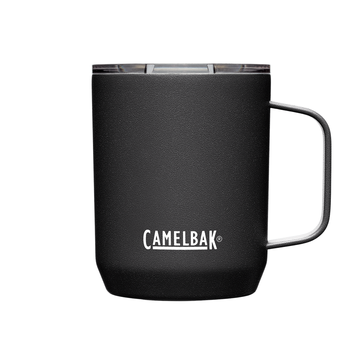 horizon-12-oz-camp-mug-insulated-stainless-steel-f1 zjgca0ti7c