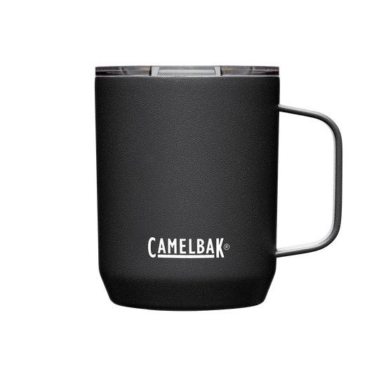 horizon-12-oz-camp-mug-insulated-stainless-steel-f1 zjgca0ti7c