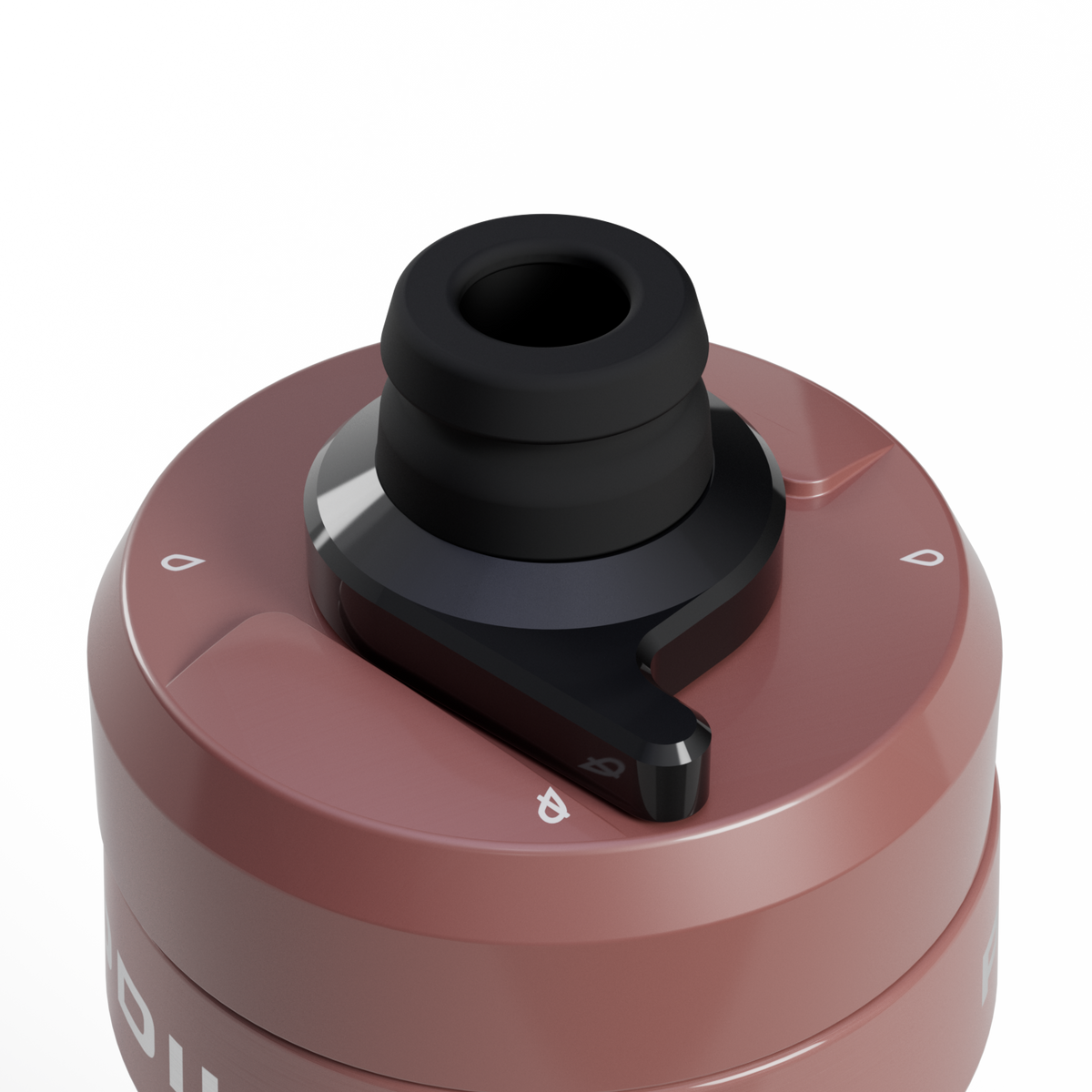 podium-steel-18oz-bike-bottle-w7 zktsb945jk