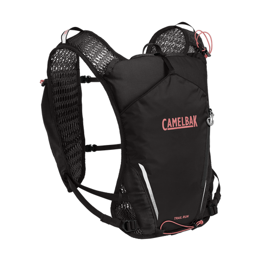 women-s-trail-runtm-vest-with-two-17oz-quick-stowtm-flasks-s9 zljs5grvcs