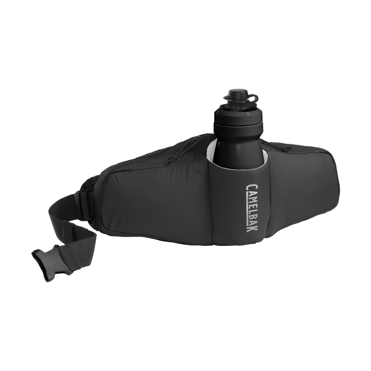 podium-flowtm-2-waist-pack-with-21oz-podium-dirt-series-bottle-m5 zmkyadvcrq