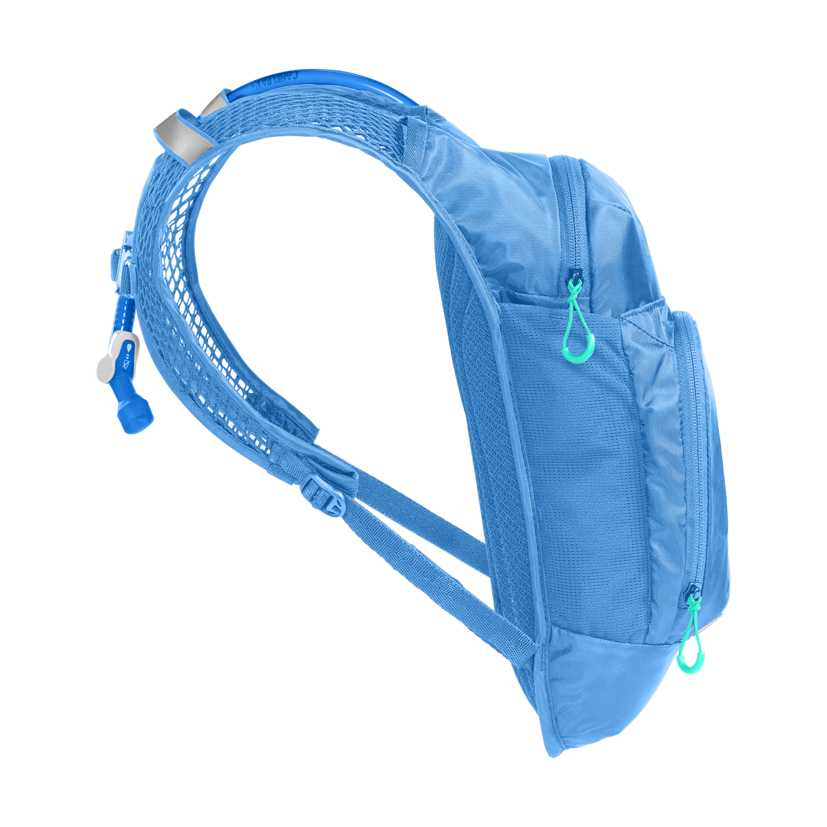 kids-mini-m-u-l-e-50oz-hydration-pack-with-crux-1-5l-reservoir-g3 znj66fctv5