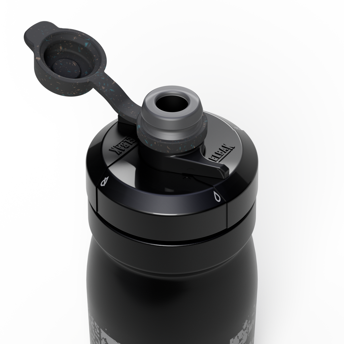 podium-dirt-series-15oz-bike-bottle-b3 znjojgwowz
