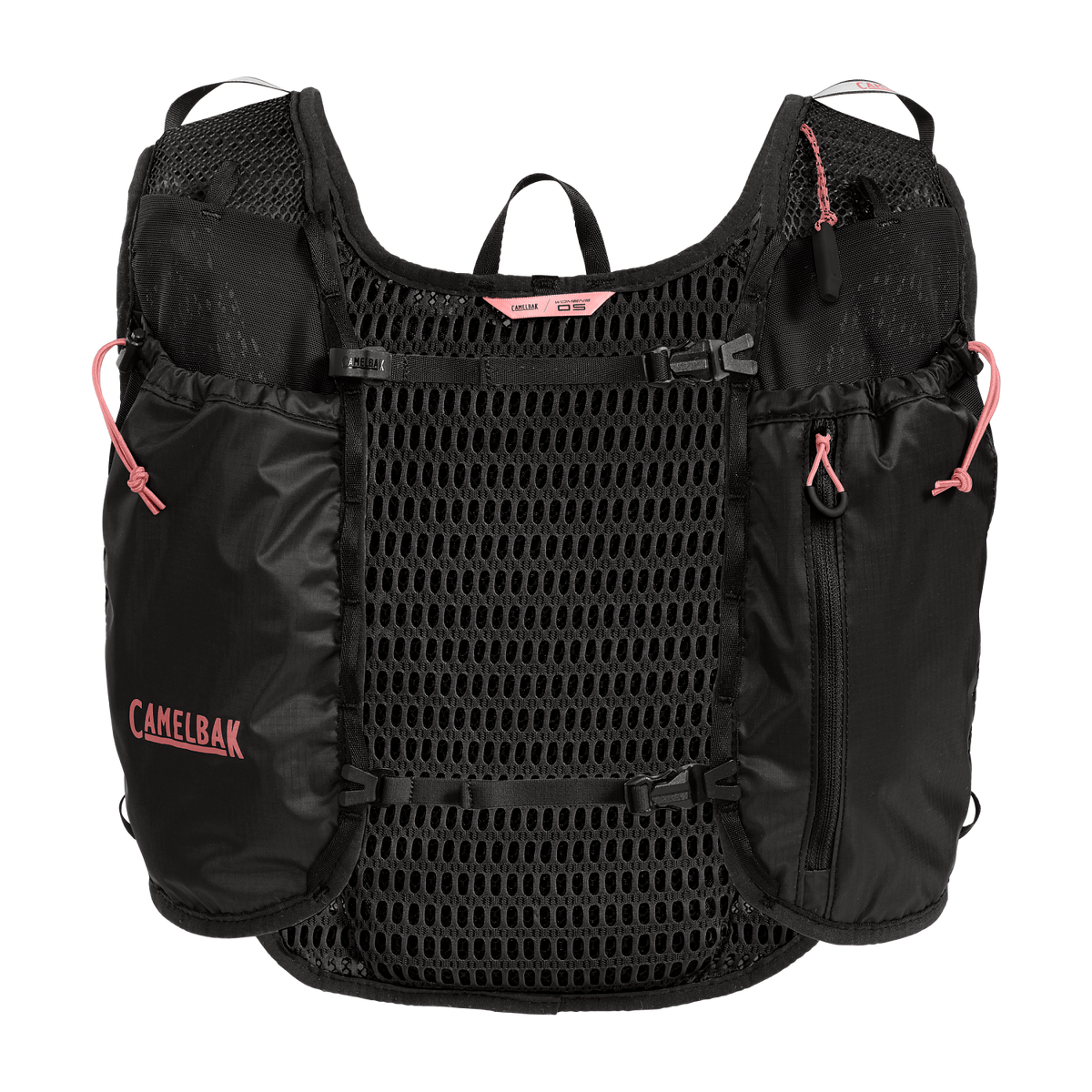 women-s-trail-runtm-vest-with-two-17oz-quick-stowtm-flasks-s9 zo7y3jp1jm