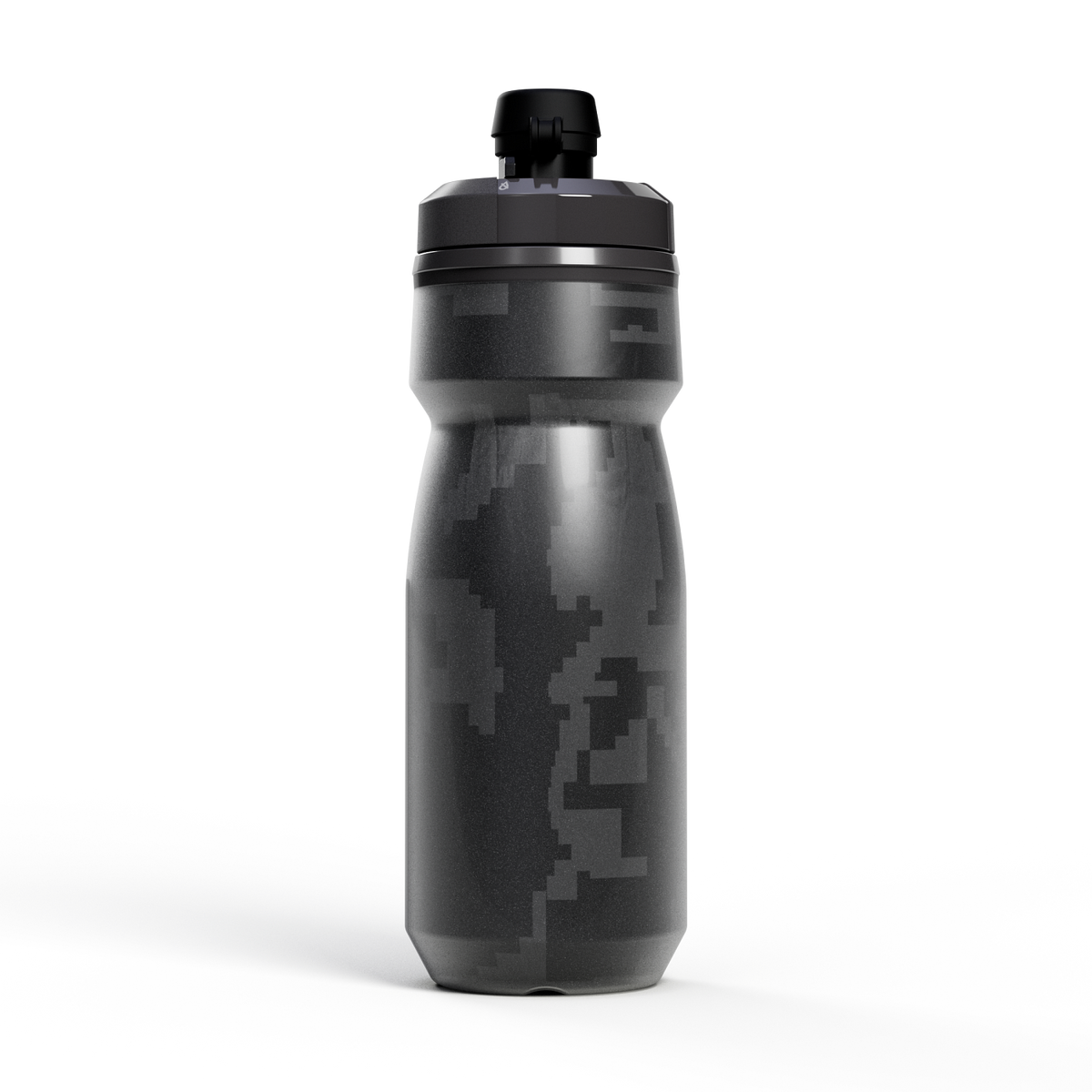 podium-dirt-series-chilltm-21oz-bike-bottle-g5 zpb40prses