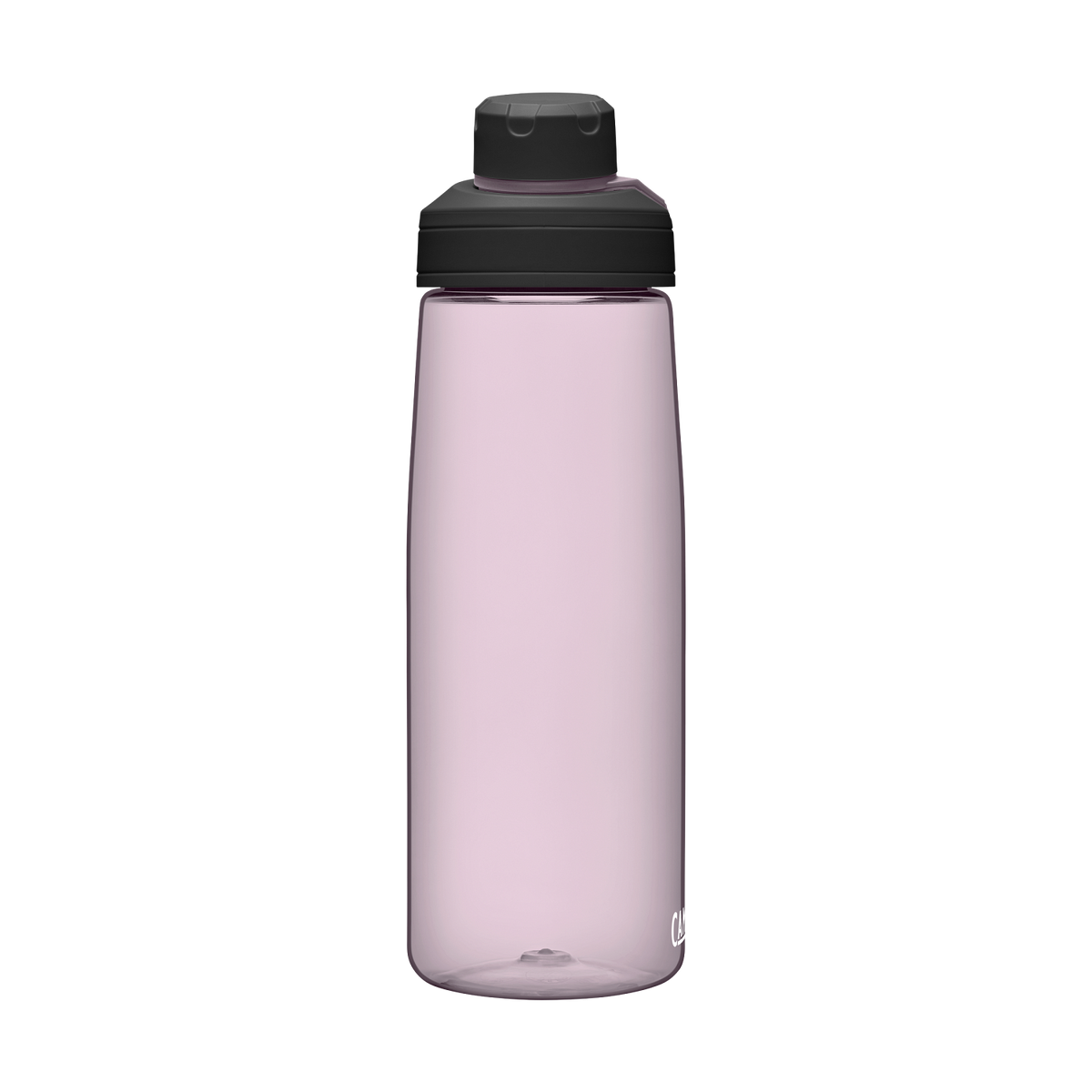 chute-mag-25oz-bottle-with-tritantm-renew-e8 zpg9veb88g
