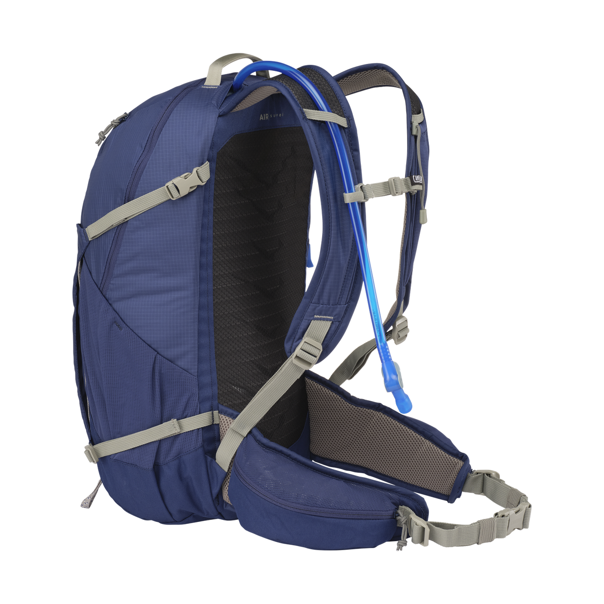 rim-runnertm-x30-hiking-hydration-pack-with-crux-2l-reservoir-f6 zsmkgxhctz