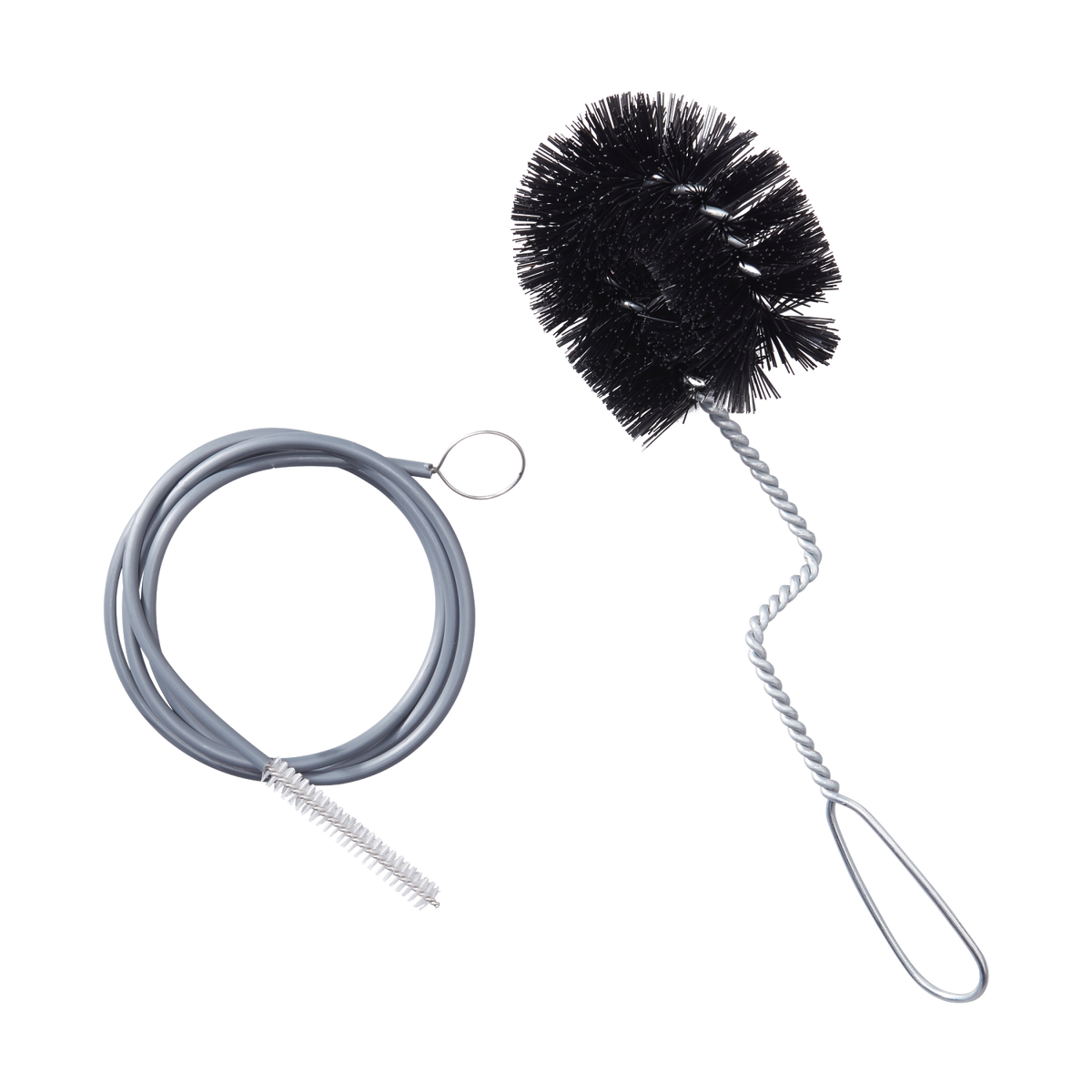 reservoir-cleaning-brush-kit-x2 zvonjhdpsb