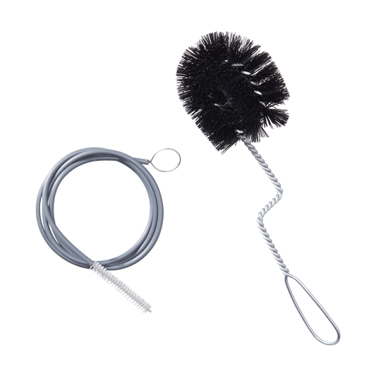 reservoir-cleaning-brush-kit-x2 zvonjhdpsb