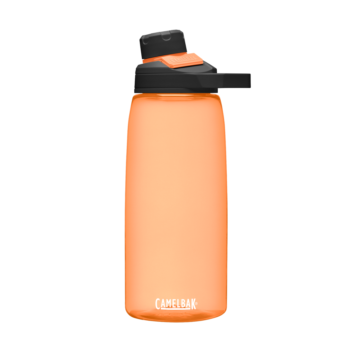 chute-mag-32oz-bottle-with-tritantm-renew-a3 zw8xzd1awg