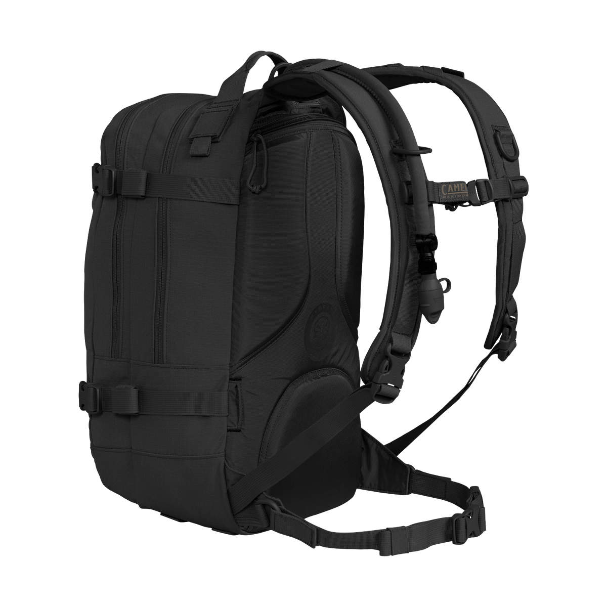 h-a-w-g-100oz-mil-spec-crux-x3 zxv4qqm7e7